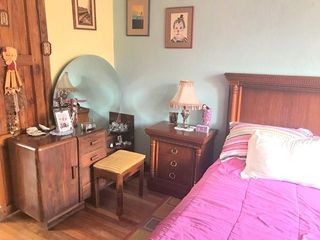 Foto 24 de Casa en venta Calle Escultor Ayabaca y Vega Muñoz centro de Cuenca
