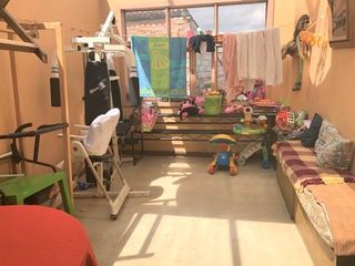 Foto 19 de Casa en venta Calle Escultor Ayabaca y Vega Muñoz centro de Cuenca