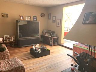 Foto 18 de Casa en venta Calle Escultor Ayabaca y Vega Muñoz centro de Cuenca