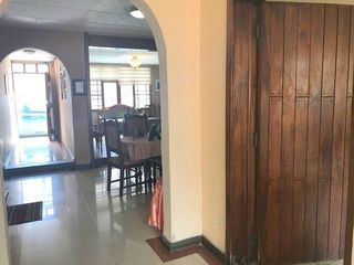 Foto 13 de Casa en venta Calle Escultor Ayabaca y Vega Muñoz centro de Cuenca