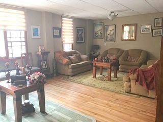 Foto 2 de Casa en venta Calle Escultor Ayabaca y Vega Muñoz centro de Cuenca