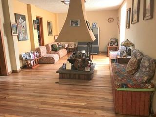 Foto 17 de Casa en venta Calle Escultor Ayabaca y Vega Muñoz centro de Cuenca