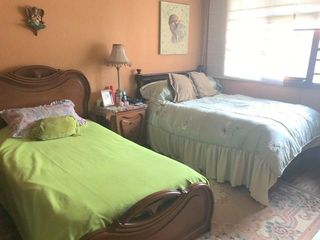 Foto 22 de Casa en venta Calle Escultor Ayabaca y Vega Muñoz centro de Cuenca