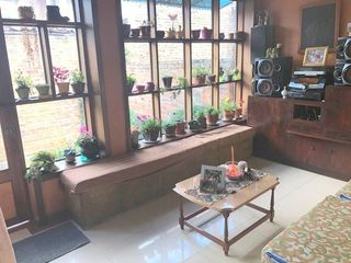 Foto 9 de Casa en venta Calle Escultor Ayabaca y Vega Muñoz centro de Cuenca