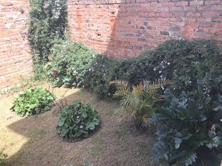 Foto 11 de Casa en venta Calle Escultor Ayabaca y Vega Muñoz centro de Cuenca