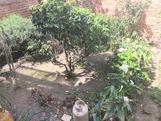 Foto 15 de Casa en venta Calle Escultor Ayabaca y Vega Muñoz centro de Cuenca