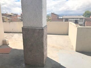 Foto 26 de Casa en venta Calle Escultor Ayabaca y Vega Muñoz centro de Cuenca