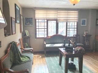 Foto 3 de Casa en venta Calle Escultor Ayabaca y Vega Muñoz centro de Cuenca