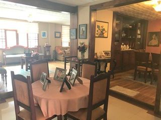 Foto 14 de Casa en venta Calle Escultor Ayabaca y Vega Muñoz centro de Cuenca