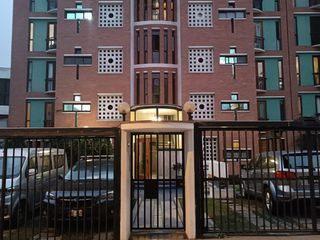 Departamento en venta con baja de precio en Santiago de Surco