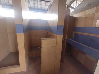 Foto 10 de RENTO AMPLIA BODEGA DE 350M2 , SECTOR  PARQUE DE LOS RECUERDOS