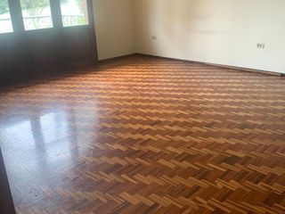 Foto 12 de VENDO casa hermosa estilo colonial MONTESERRIN Academia Cotopaxi