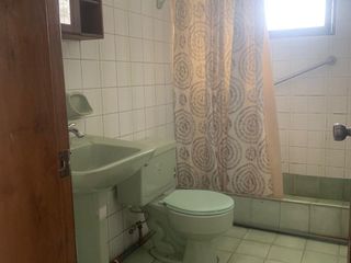 Foto 10 de VENDO casa hermosa estilo colonial MONTESERRIN Academia Cotopaxi
