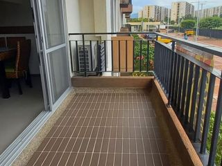 Foto 11 de Apartamento en Venta en Ricaurte- Cundinamarca