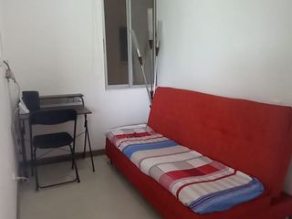 Foto 9 de Apartamento en Venta en Ricaurte- Cundinamarca