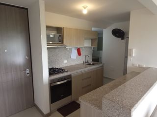Foto 10 de Apartamento en Venta en Ricaurte- Cundinamarca