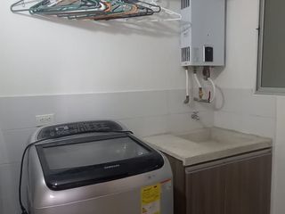 Foto 20 de Apartamento en Venta en Ricaurte- Cundinamarca