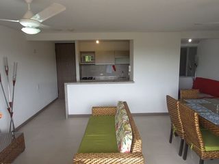 Foto 6 de Apartamento en Venta en Ricaurte- Cundinamarca