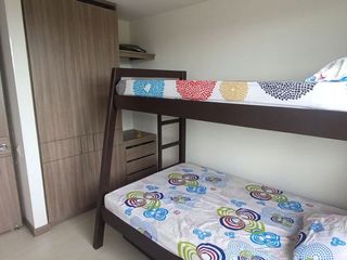 Foto 16 de Apartamento en Venta en Ricaurte- Cundinamarca