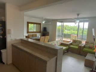 Foto 7 de Apartamento en Venta en Ricaurte- Cundinamarca