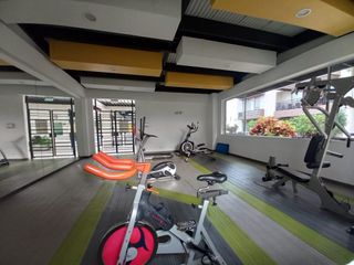 Foto 26 de Apartamento en Venta en Ricaurte- Cundinamarca