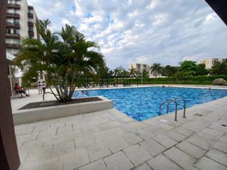 Foto 21 de Apartamento en Venta en Ricaurte- Cundinamarca