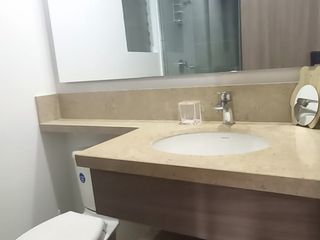 Foto 14 de Apartamento en Venta en Ricaurte- Cundinamarca