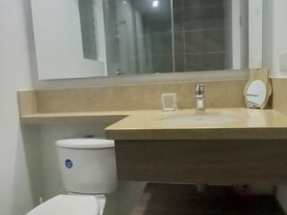 Foto 18 de Apartamento en Venta en Ricaurte- Cundinamarca