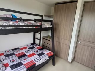 Foto 13 de Apartamento en Venta en Ricaurte- Cundinamarca