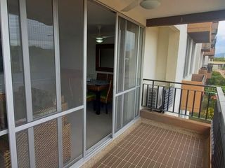 Foto 8 de Apartamento en Venta en Ricaurte- Cundinamarca