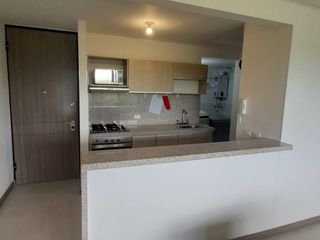Foto 19 de Apartamento en Venta en Ricaurte- Cundinamarca