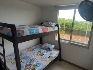 Foto 15 de Apartamento en Venta en Ricaurte- Cundinamarca