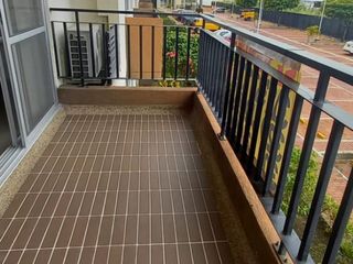 Foto 5 de Apartamento en Venta en Ricaurte- Cundinamarca