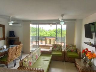 Foto 1 de Apartamento en Venta en Ricaurte- Cundinamarca