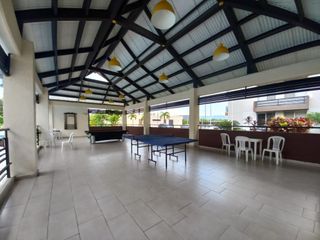 Foto 23 de Apartamento en Venta en Ricaurte- Cundinamarca