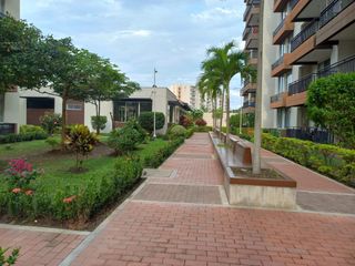 Foto 22 de Apartamento en Venta en Ricaurte- Cundinamarca