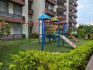 Foto 24 de Apartamento en Venta en Ricaurte- Cundinamarca