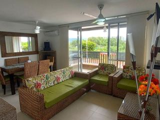Foto 3 de Apartamento en Venta en Ricaurte- Cundinamarca
