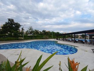 Foto 27 de Apartamento en Venta en Ricaurte- Cundinamarca