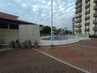 Foto 25 de Apartamento en Venta en Ricaurte- Cundinamarca