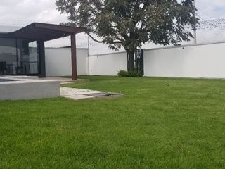 Foto 22 de VENDO, CASA, PUEMBO, ARRAYANES, $194.500, ESTRENAR