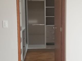 Foto 16 de VENDO, CASA, PUEMBO, ARRAYANES, $194.500, ESTRENAR