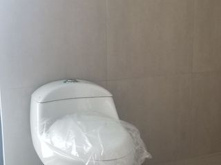 Foto 19 de VENDO, CASA, PUEMBO, ARRAYANES, $194.500, ESTRENAR