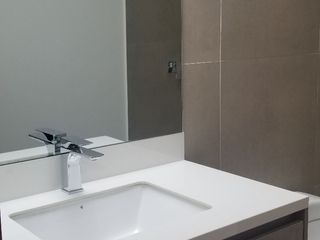 Foto 4 de VENDO, CASA, PUEMBO, ARRAYANES, $194.500, ESTRENAR