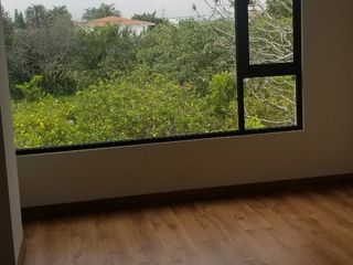 Foto 11 de VENDO, CASA, PUEMBO, ARRAYANES, $194.500, ESTRENAR