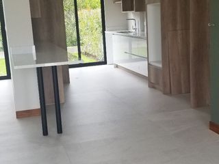 Foto 7 de VENDO, CASA, PUEMBO, ARRAYANES, $194.500, ESTRENAR