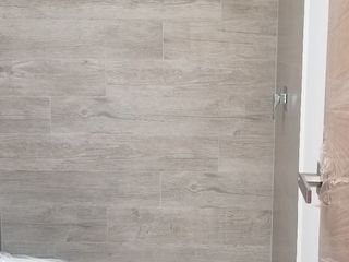 Foto 10 de VENDO, CASA, PUEMBO, ARRAYANES, $194.500, ESTRENAR