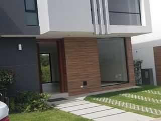 Foto 20 de VENDO, CASA, PUEMBO, ARRAYANES, $194.500, ESTRENAR