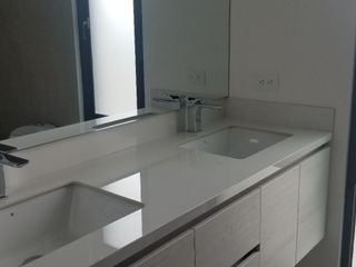 Foto 17 de VENDO, CASA, PUEMBO, ARRAYANES, $194.500, ESTRENAR