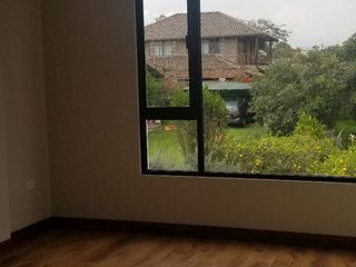 Foto 15 de VENDO, CASA, PUEMBO, ARRAYANES, $194.500, ESTRENAR